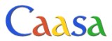 Caasa.it Caasa.it