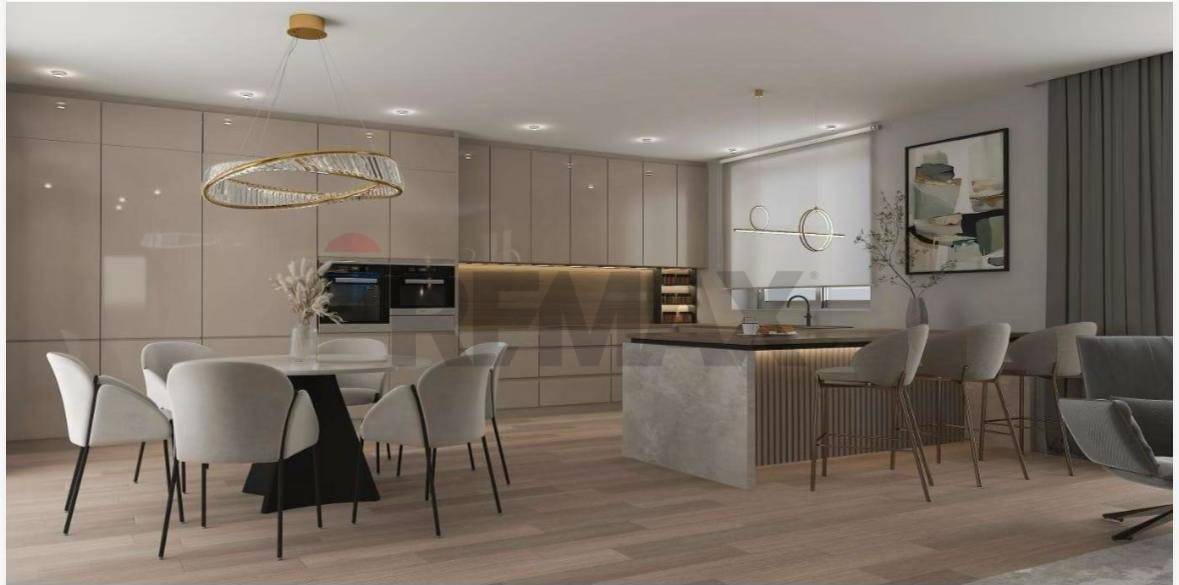 appartamento in vendita a Fara Gera d'Adda