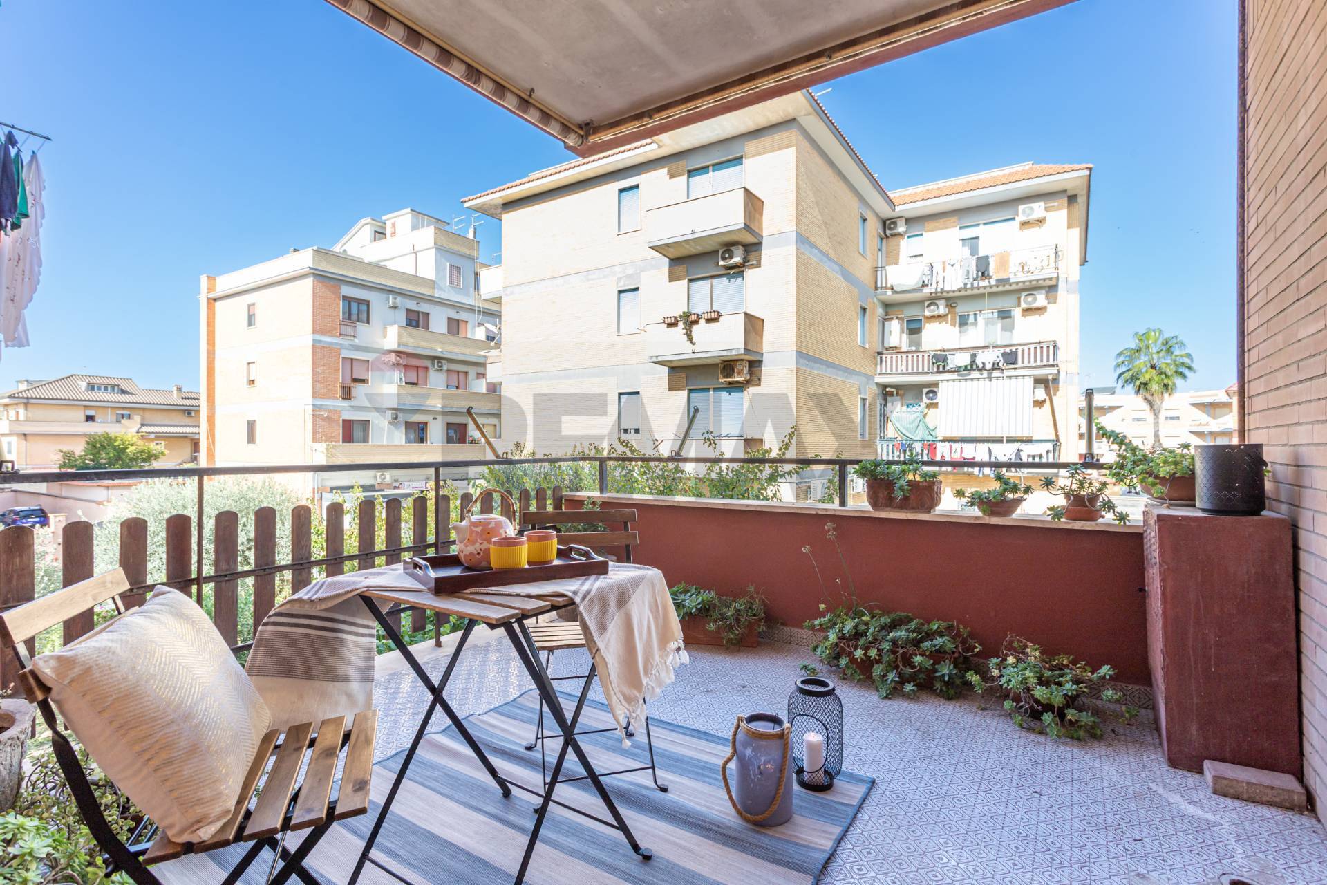 appartamento in vendita a Cevo