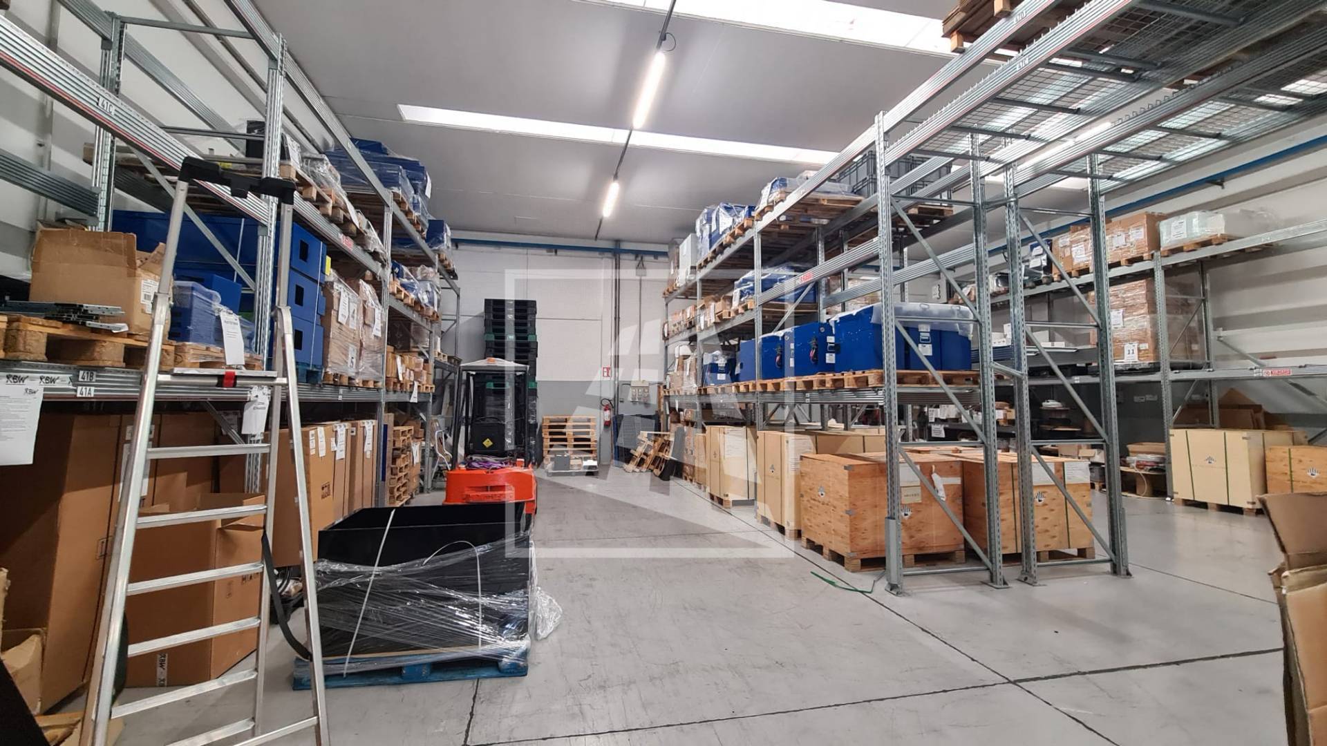 casa semindipendente in vendita a Reggio nell'Emilia in zona Baragalla