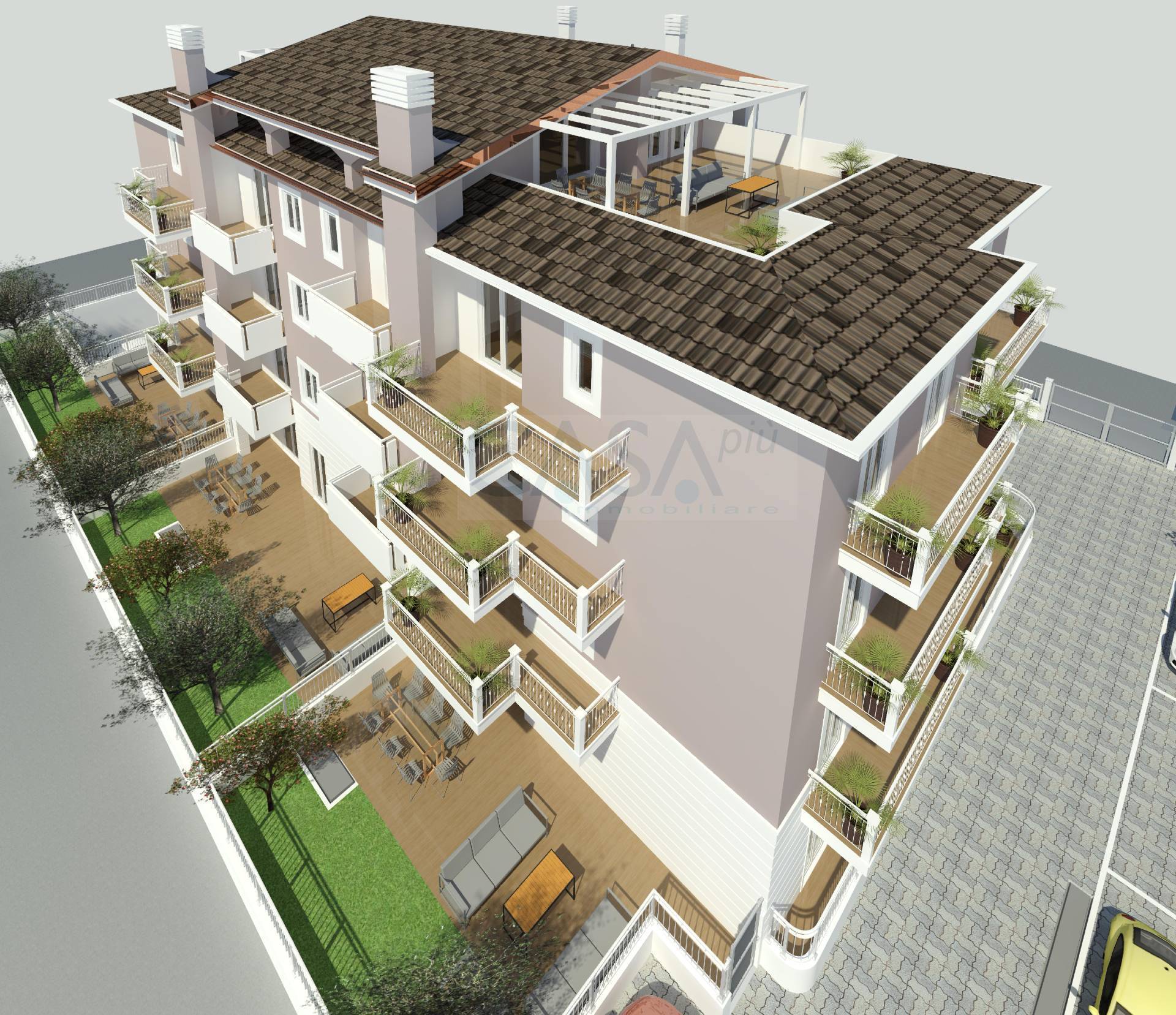 immagine annuncio 2 di 9