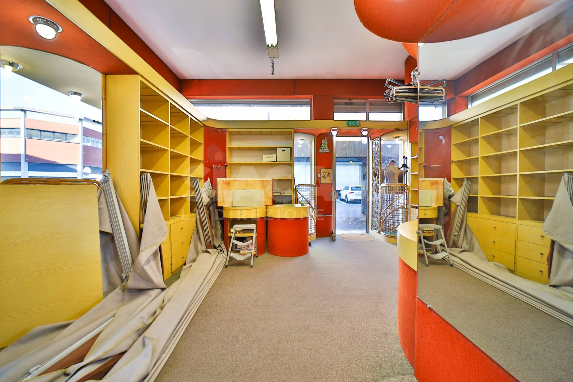 immagine annuncio 9 di 14