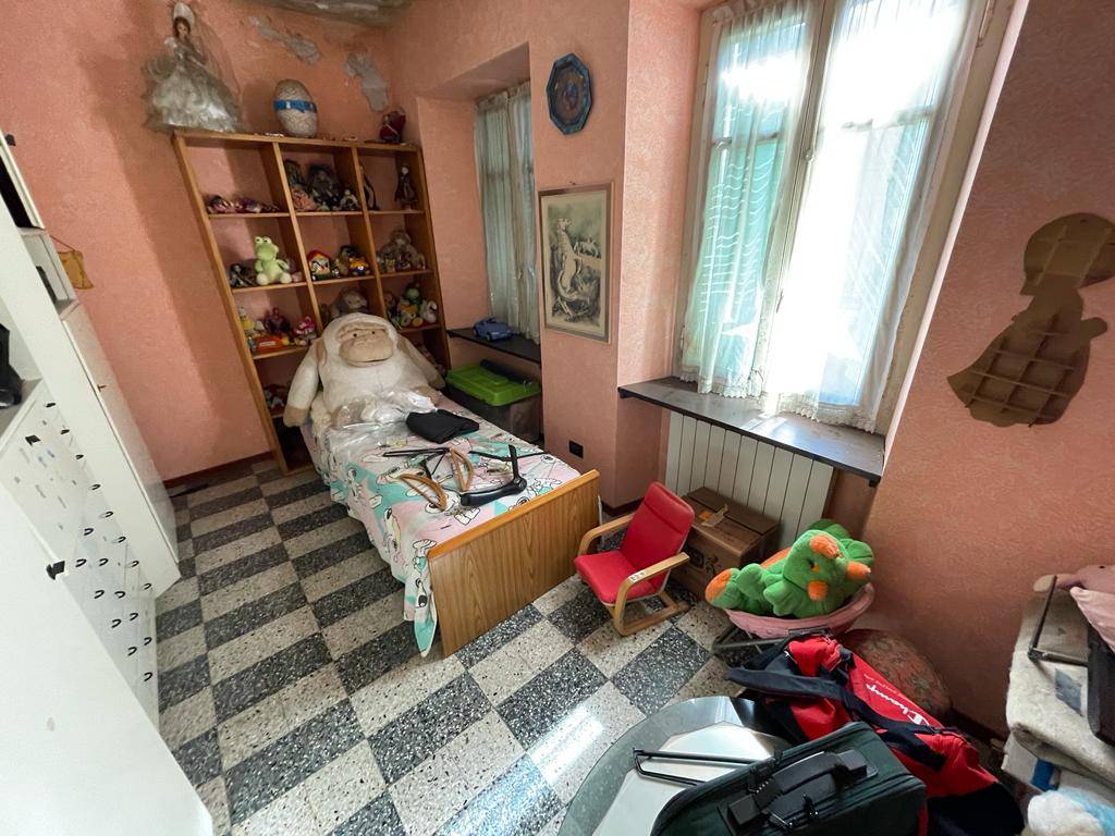 immagine annuncio 9 di 12
