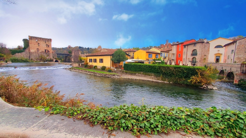 immagine annuncio 2 di 5