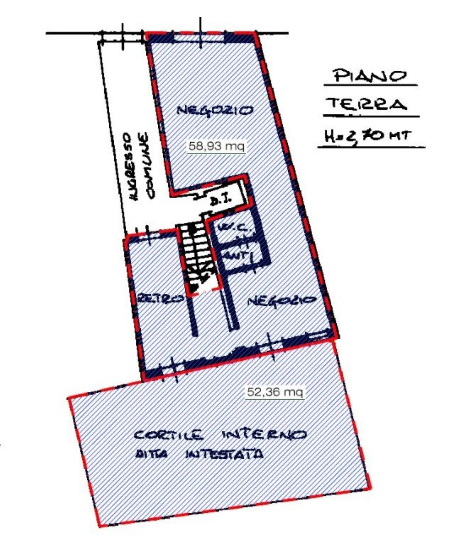 immagine annuncio 12 di 15