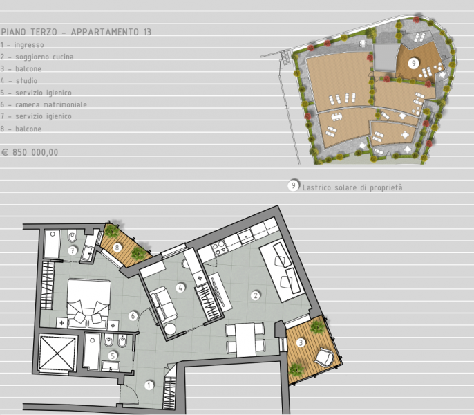 immagine annuncio 1 di 5