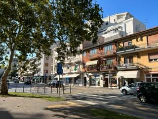 negozio in vendita a San Donà di Piave in zona Fiorentina