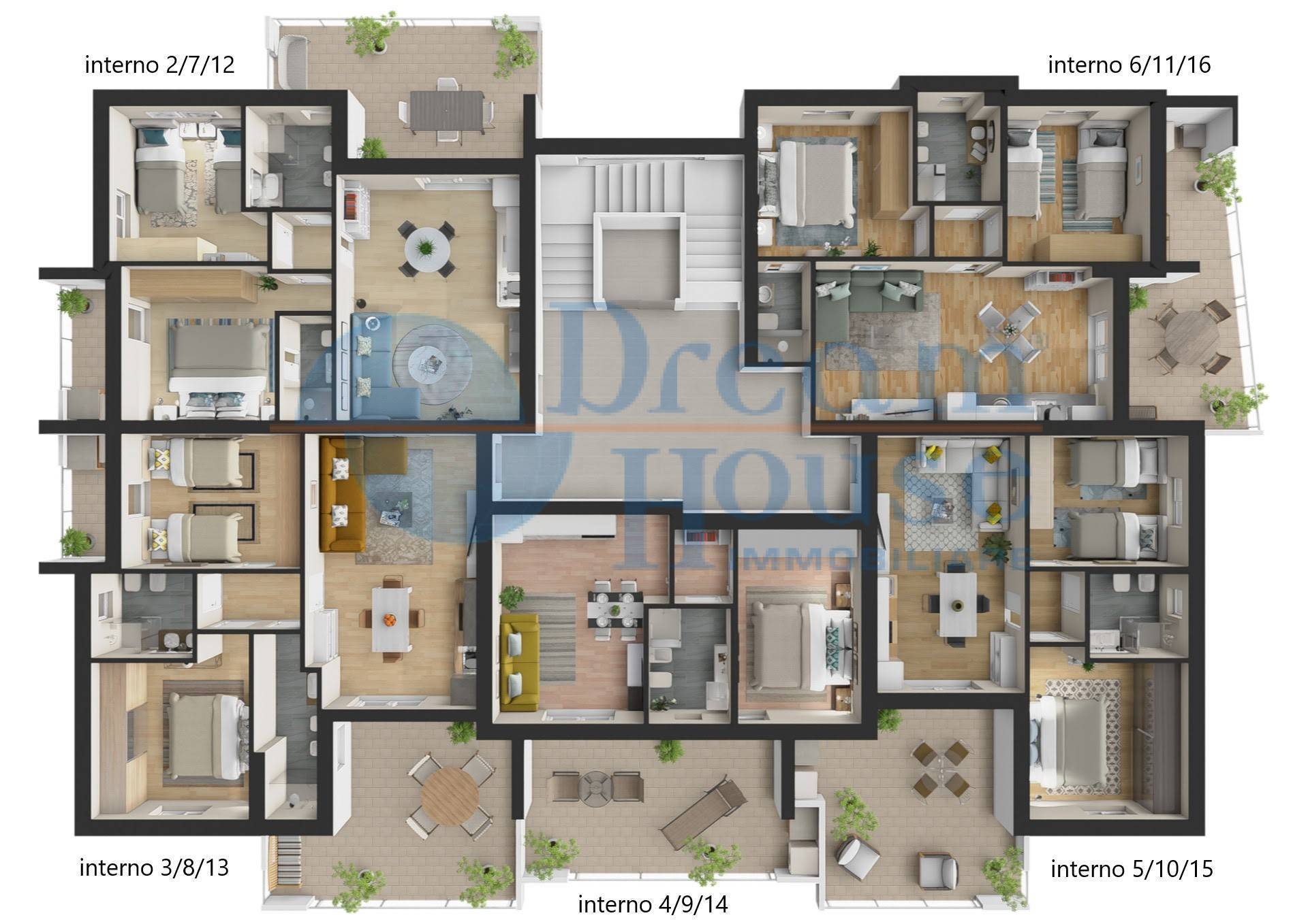 immagine annuncio 10 di 15