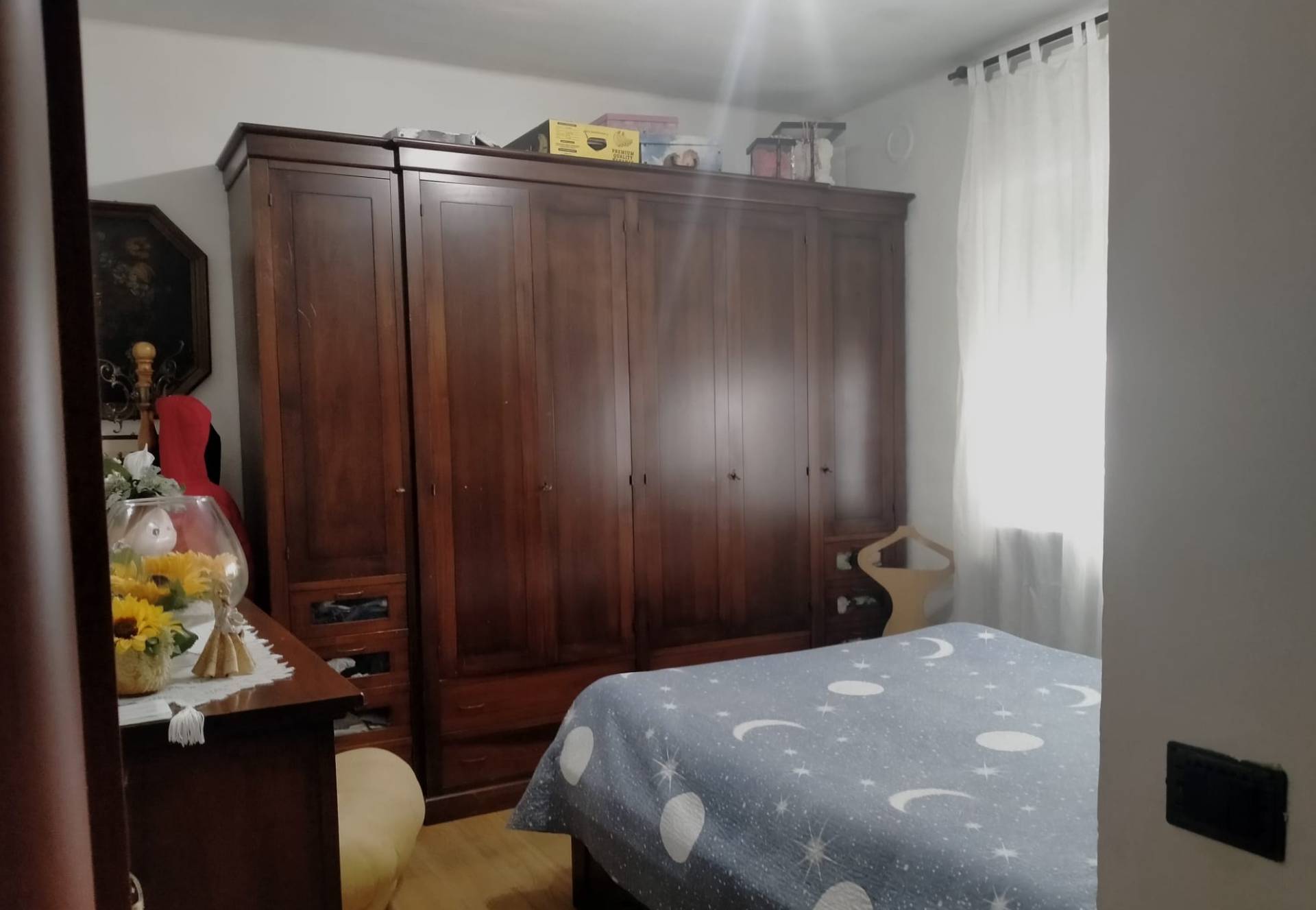 immagine annuncio 8 di 14