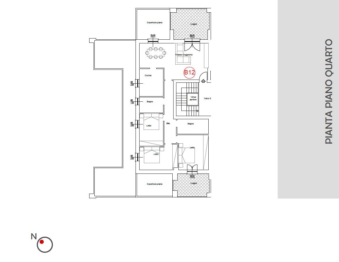 immagine annuncio 10 di 12