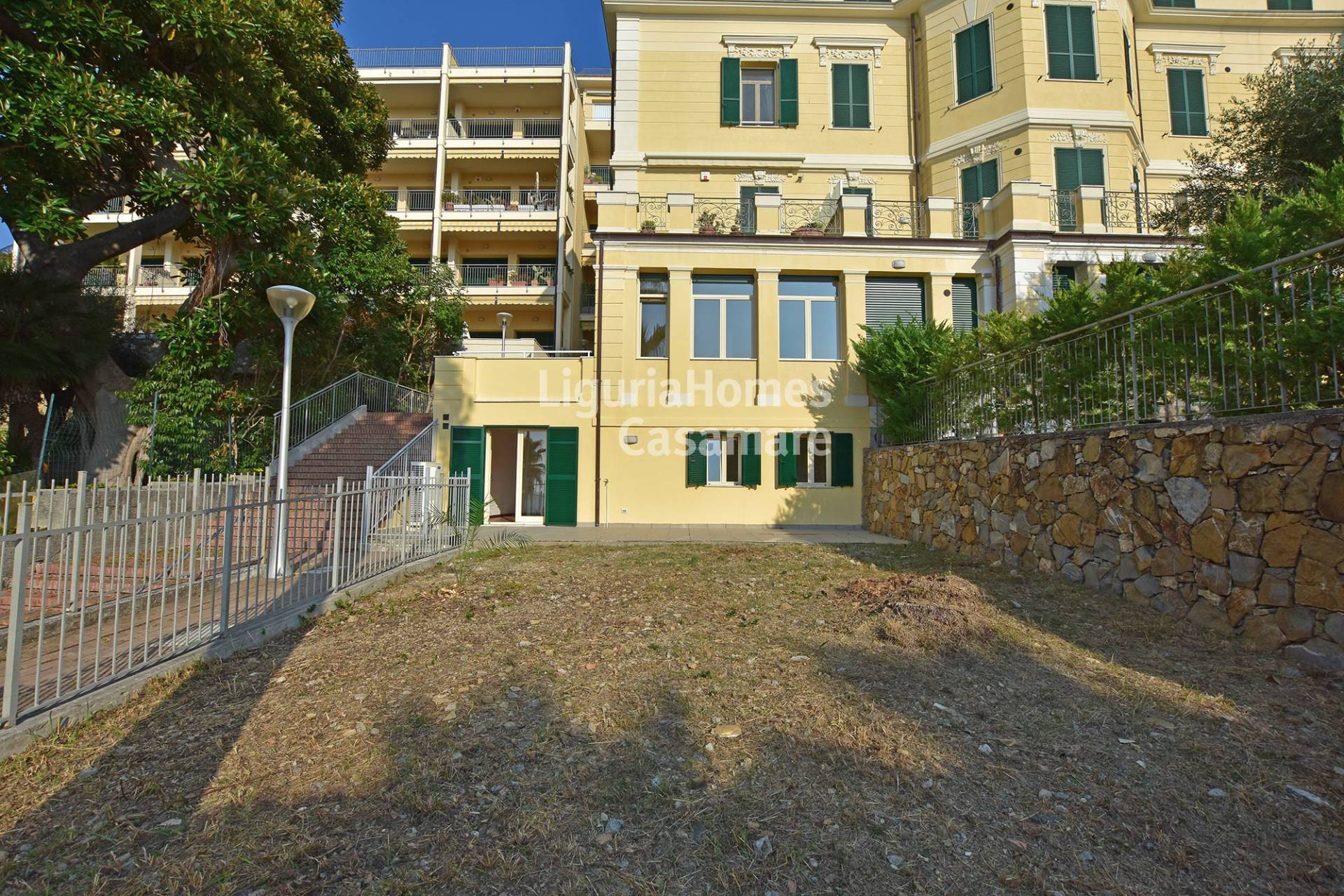 immagine annuncio 6 di 9