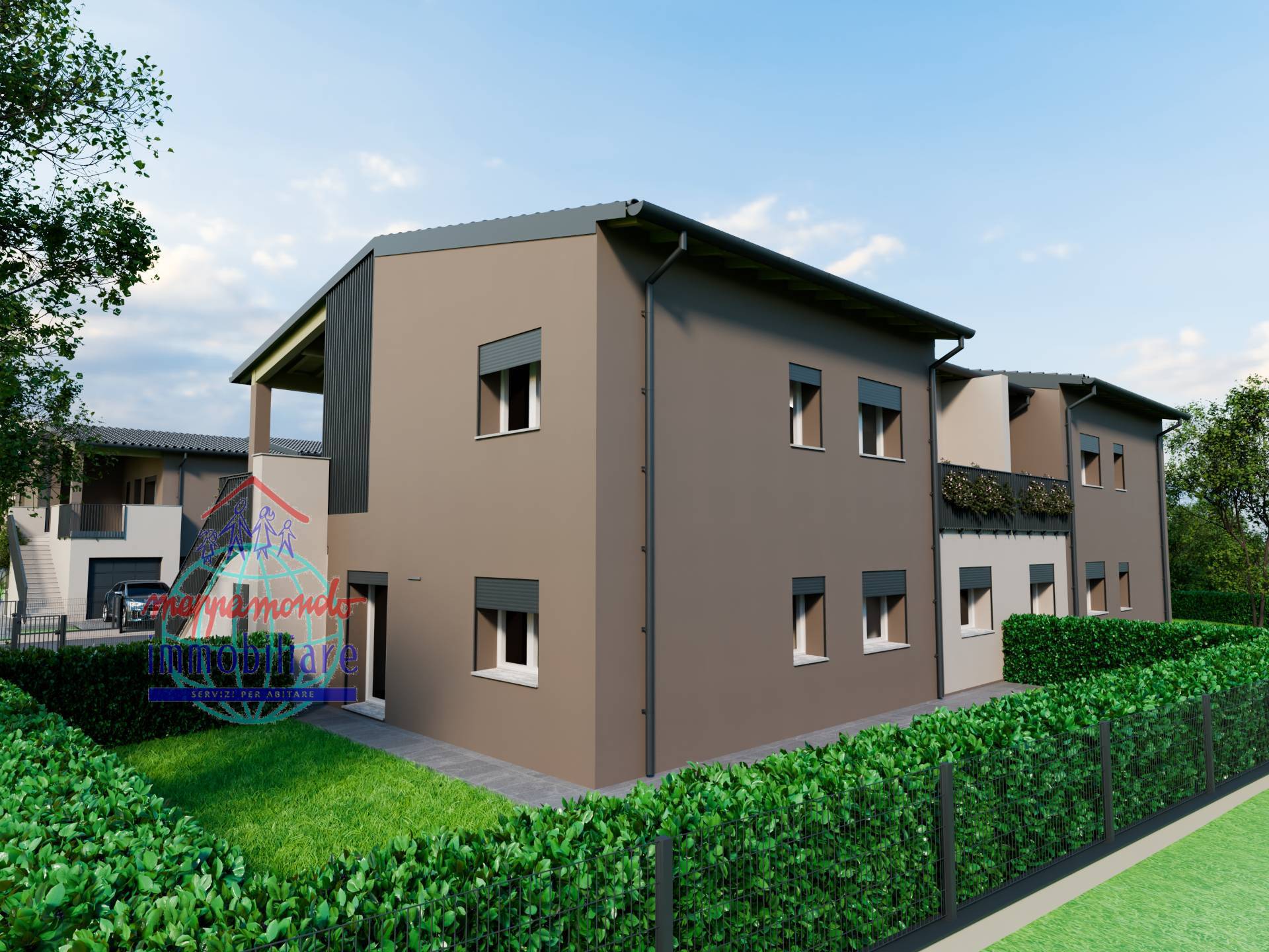 immagine annuncio 1 di 15