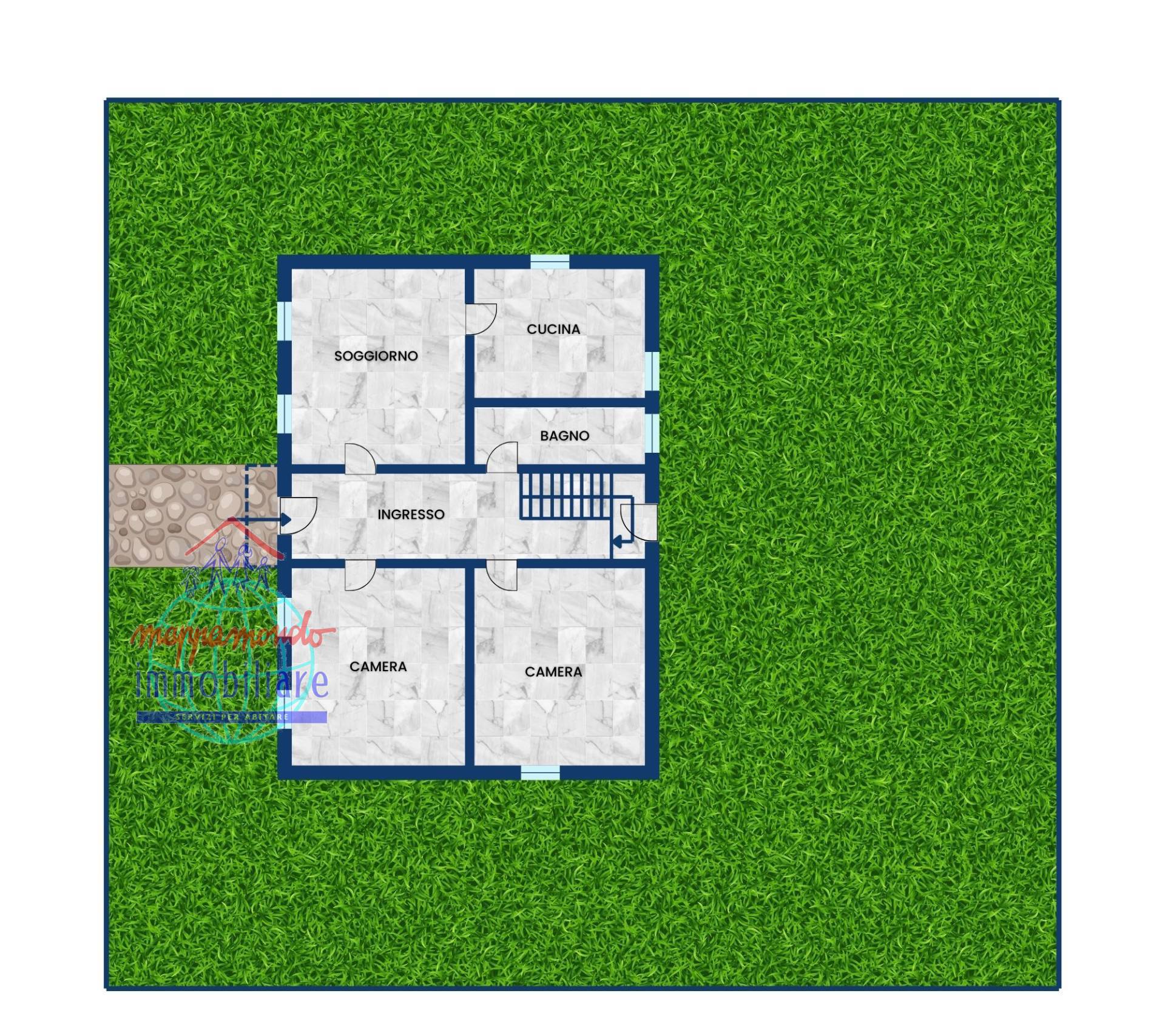 immagine annuncio 10 di 14