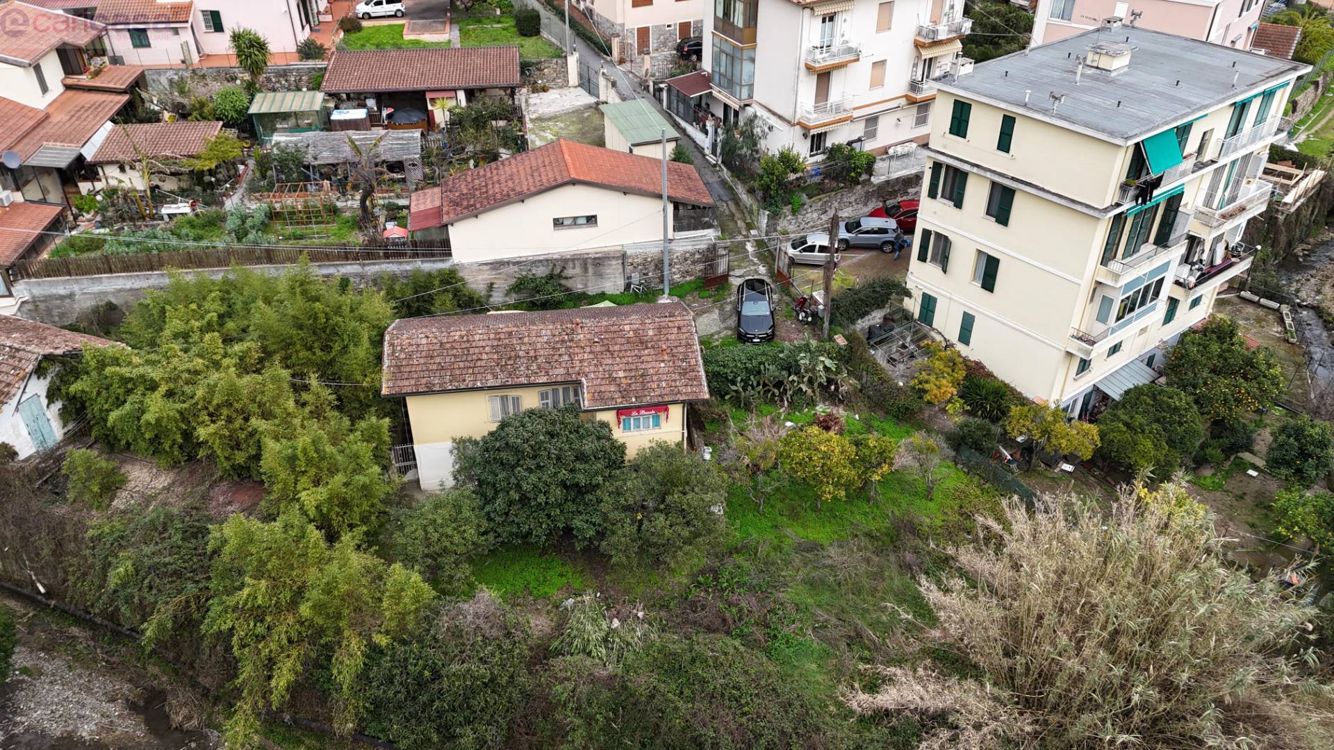 immagine annuncio 6 di 13