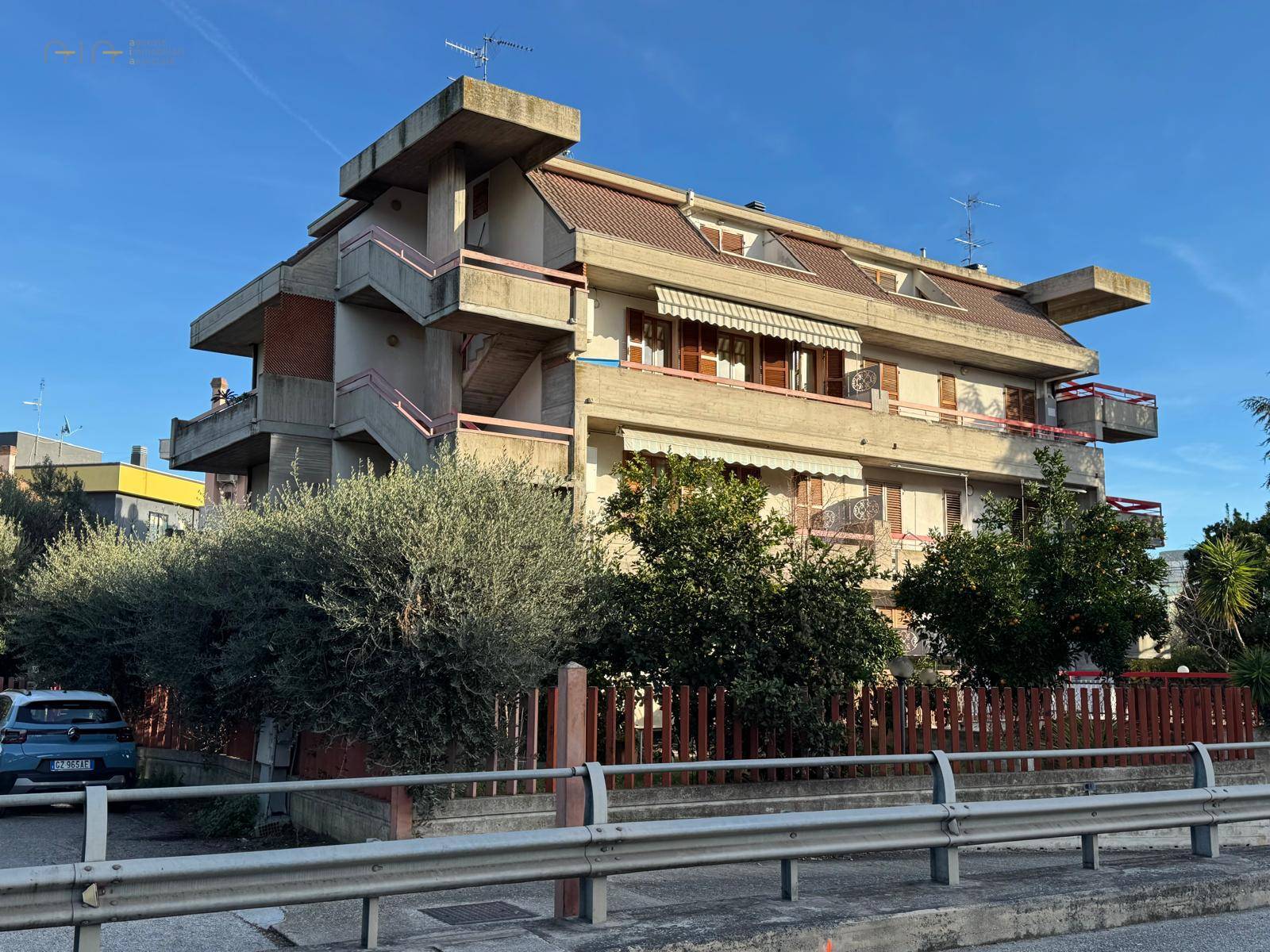 immagine annuncio 3 di 15