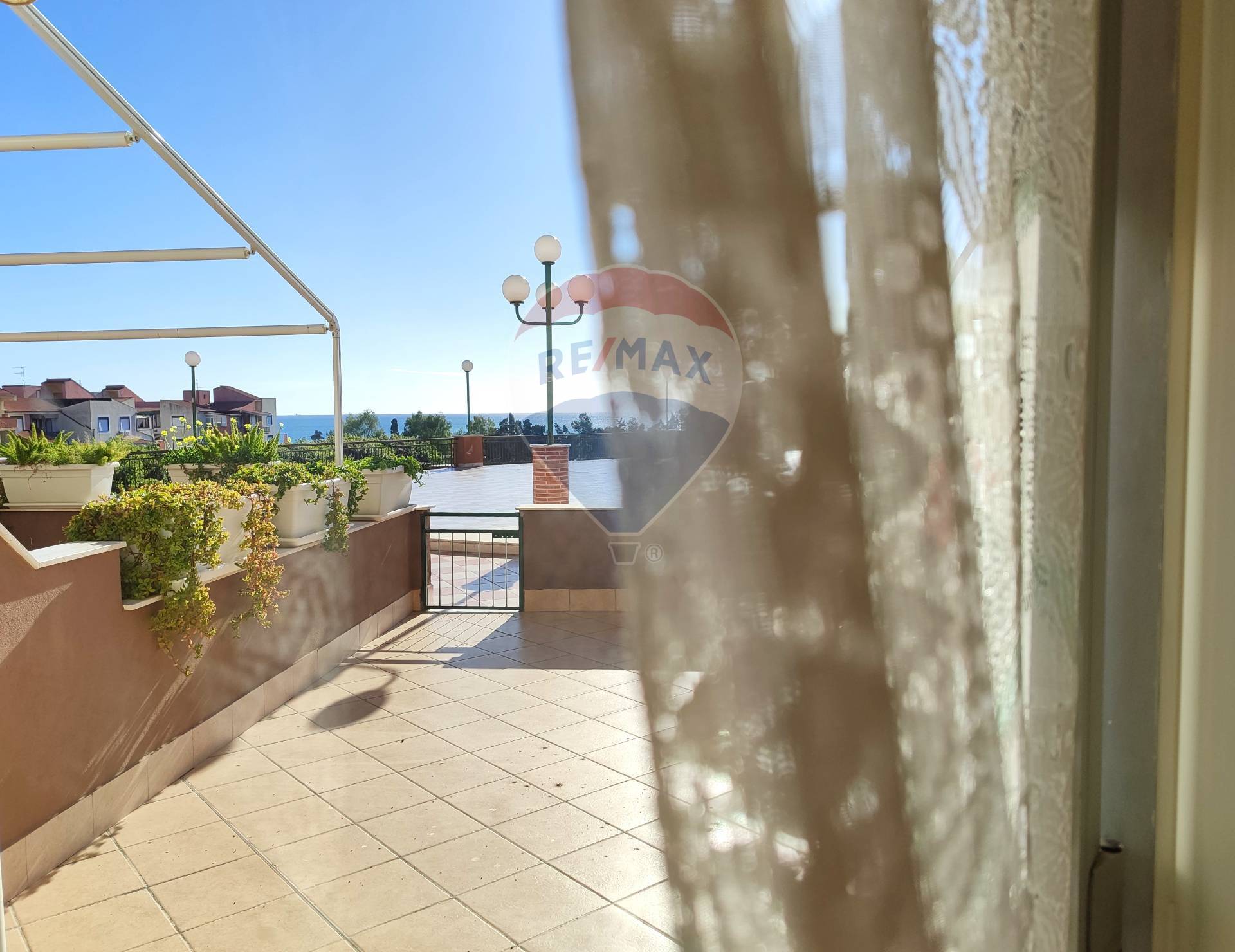 appartamento in vendita a Giardini-Naxos