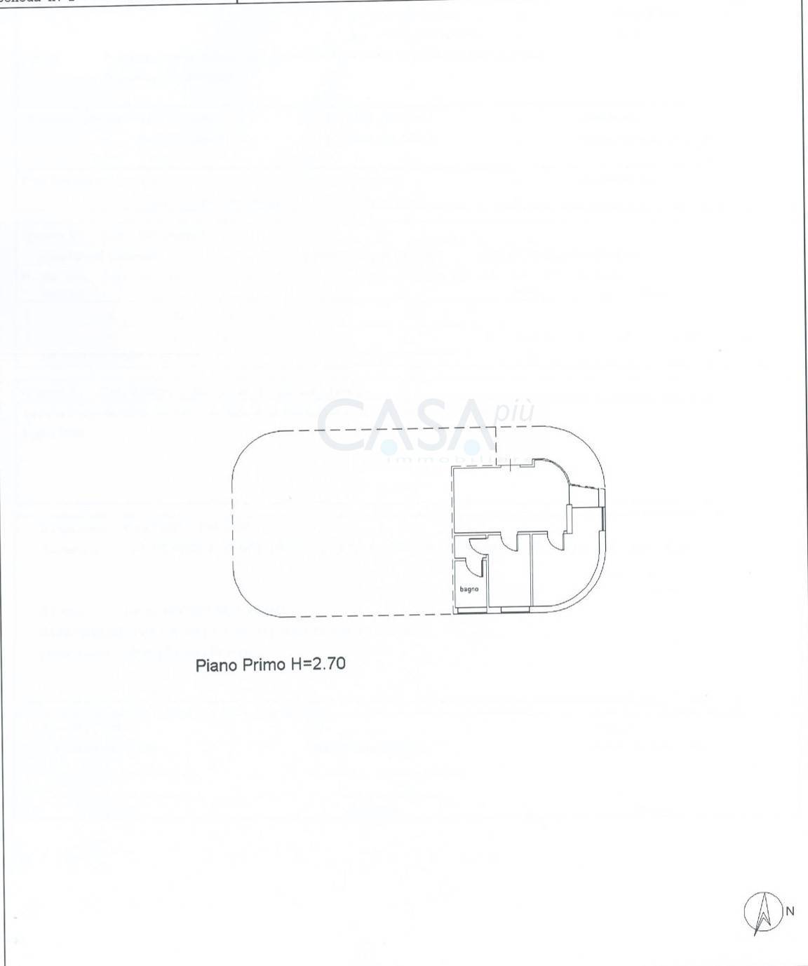 immagine annuncio 6 di 7