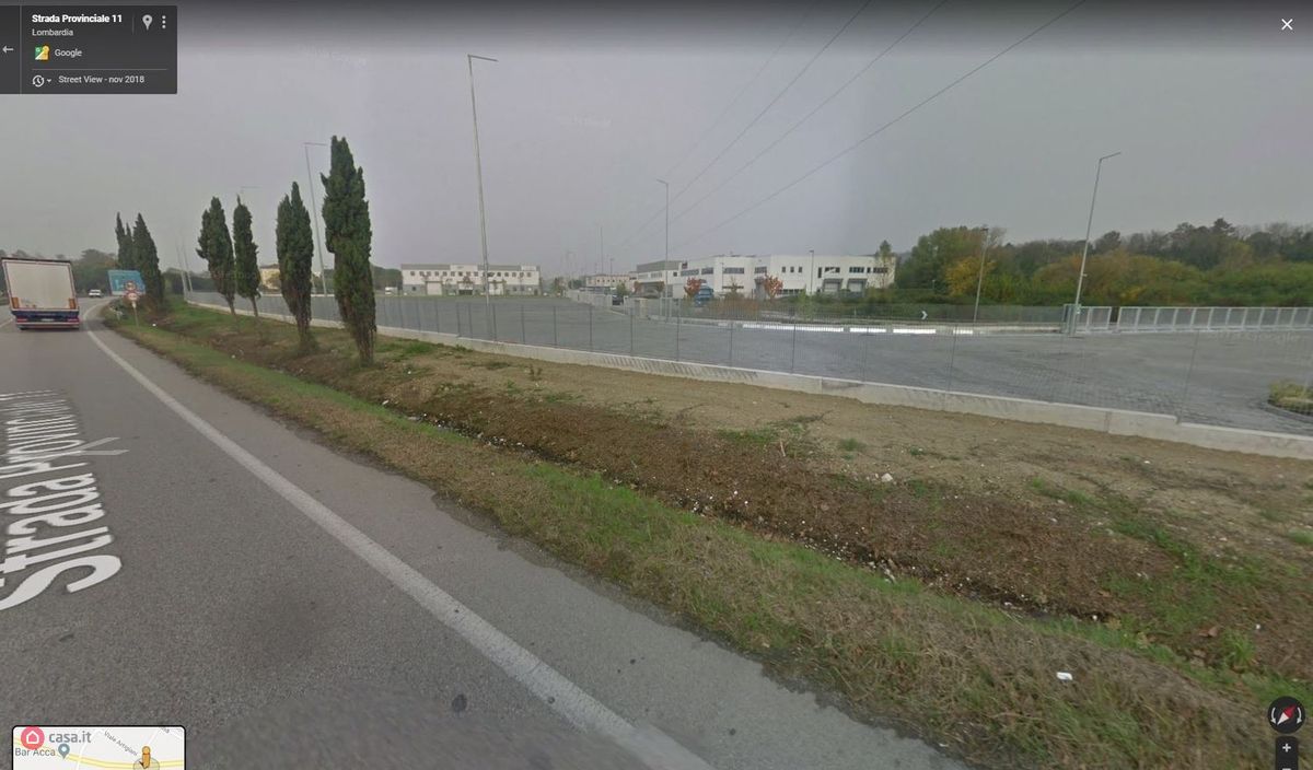 immagine annuncio 1 di 2