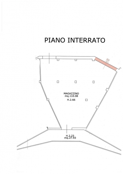 immagine annuncio 6 di 7
