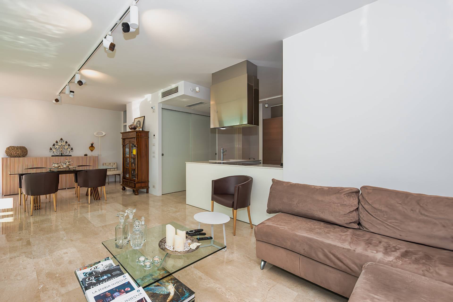 casa indipendente in vendita a Lonato del Garda in zona Lido