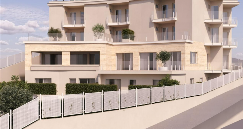 immagine annuncio 2 di 5