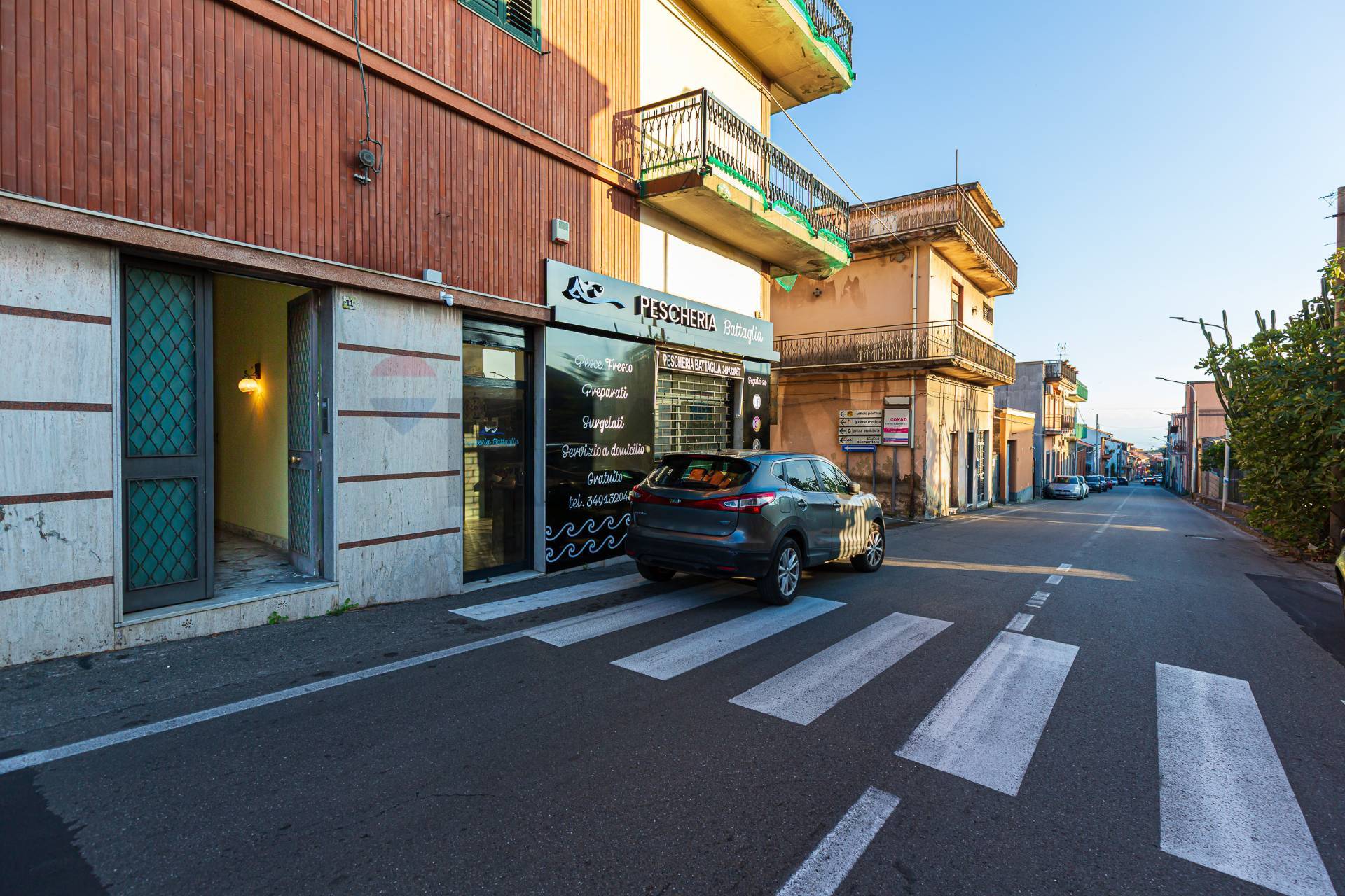 appartamento in vendita a Desenzano del Garda in zona San Pietro
