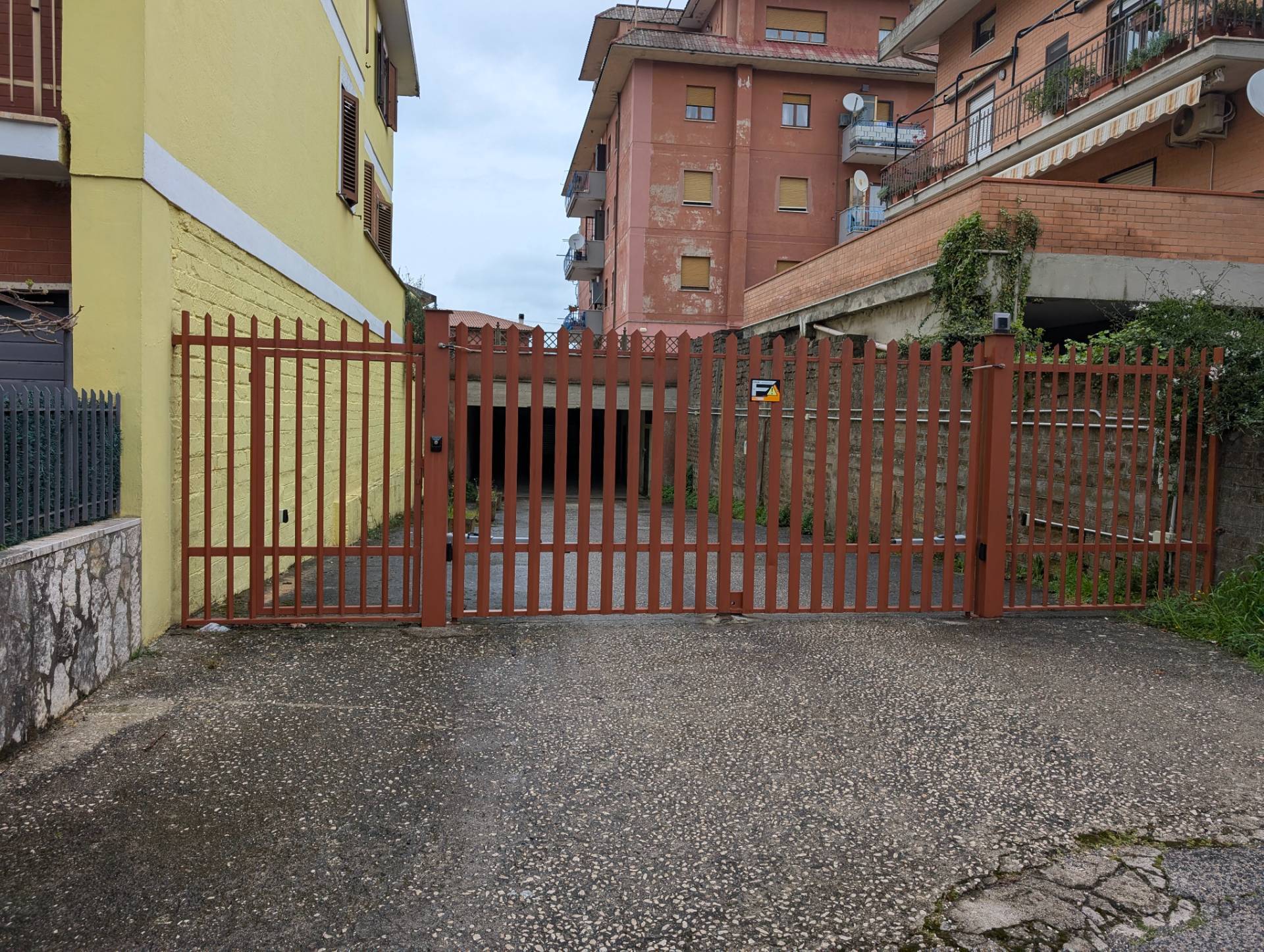 immagine annuncio 1 di 6