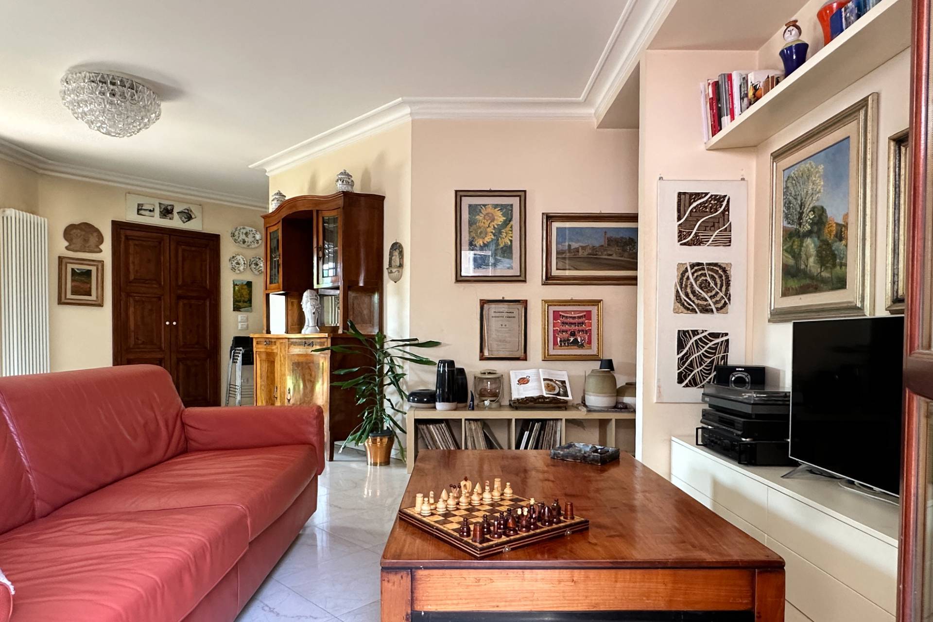 immagine annuncio 8 di 15