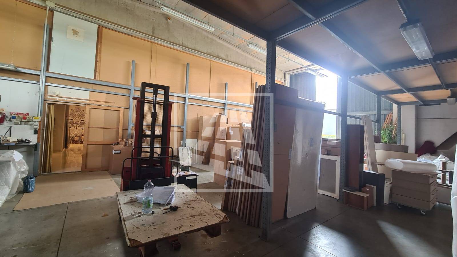 immagine annuncio 2 di 14