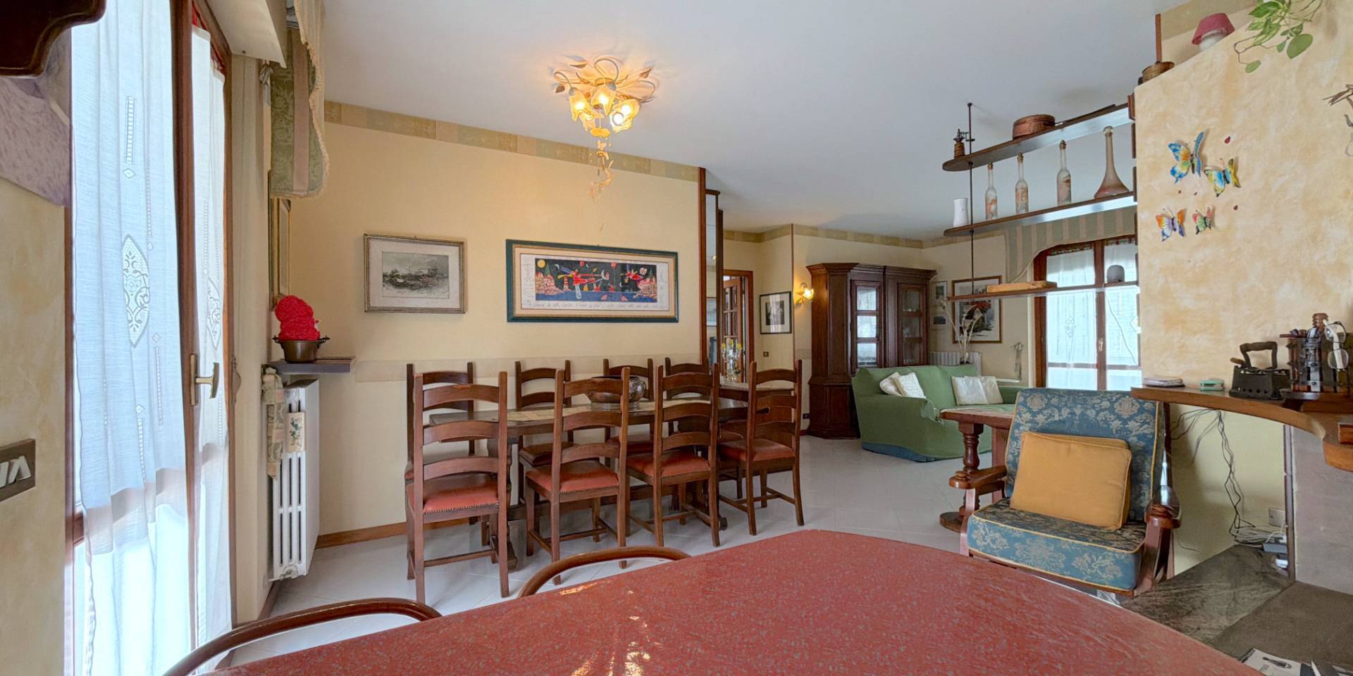 immagine annuncio 9 di 15