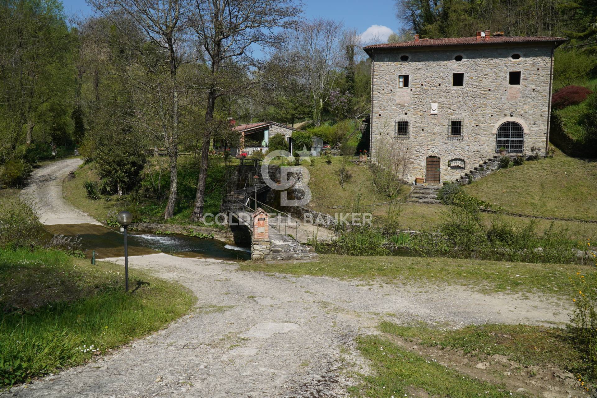 casa indipendente in vendita a Budoni in zona San Lorenzo