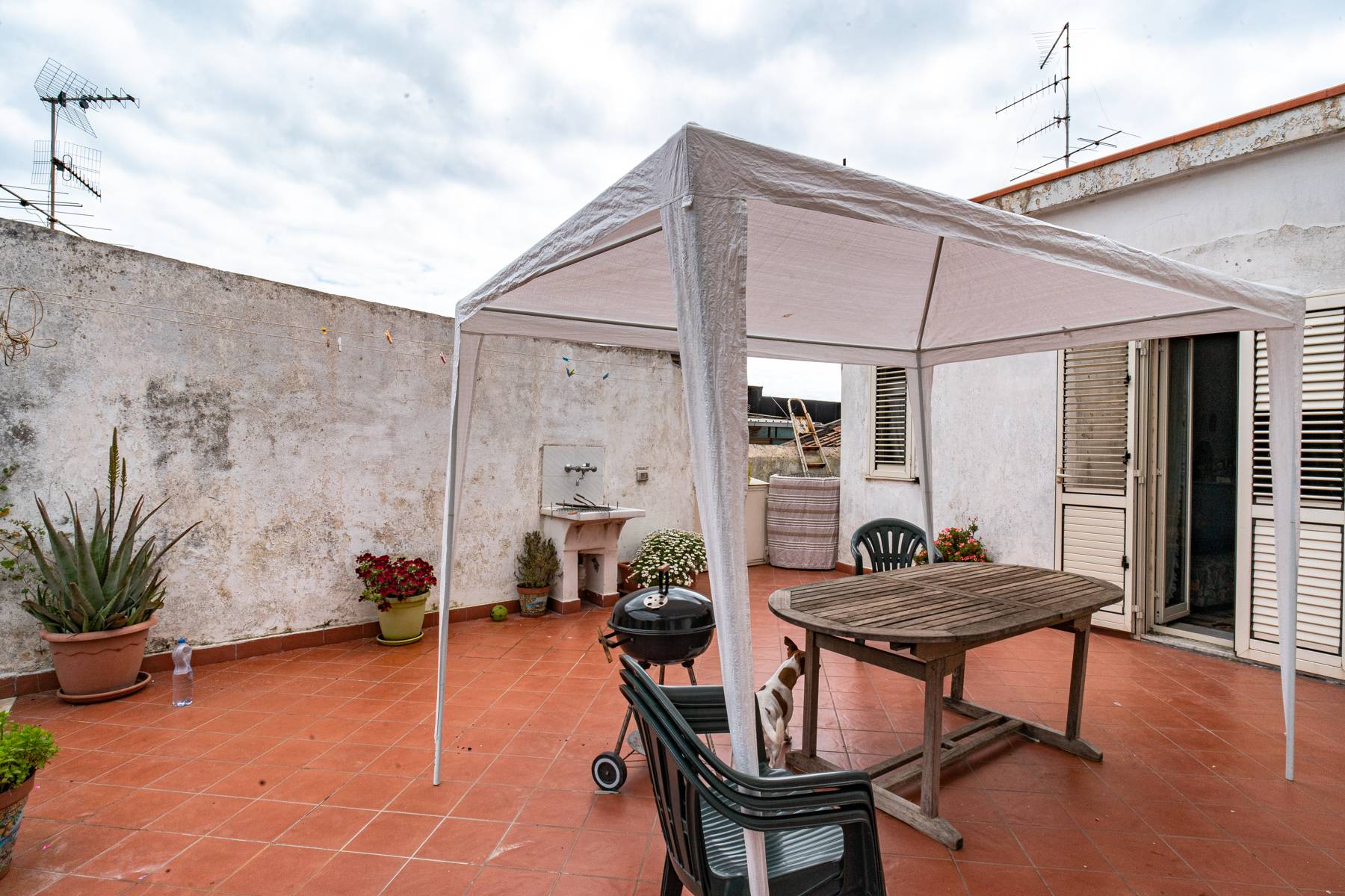casa indipendente in vendita a Bellagio in zona San Giovanni