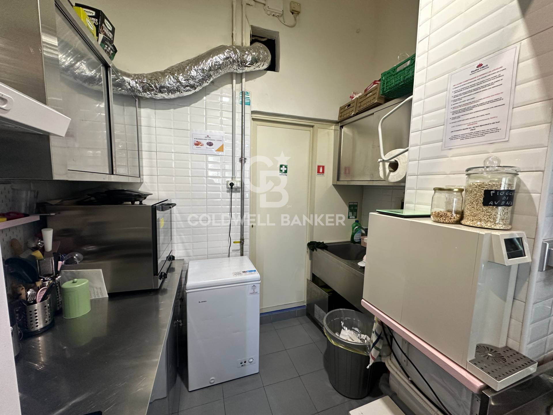 immagine annuncio 4 di 6