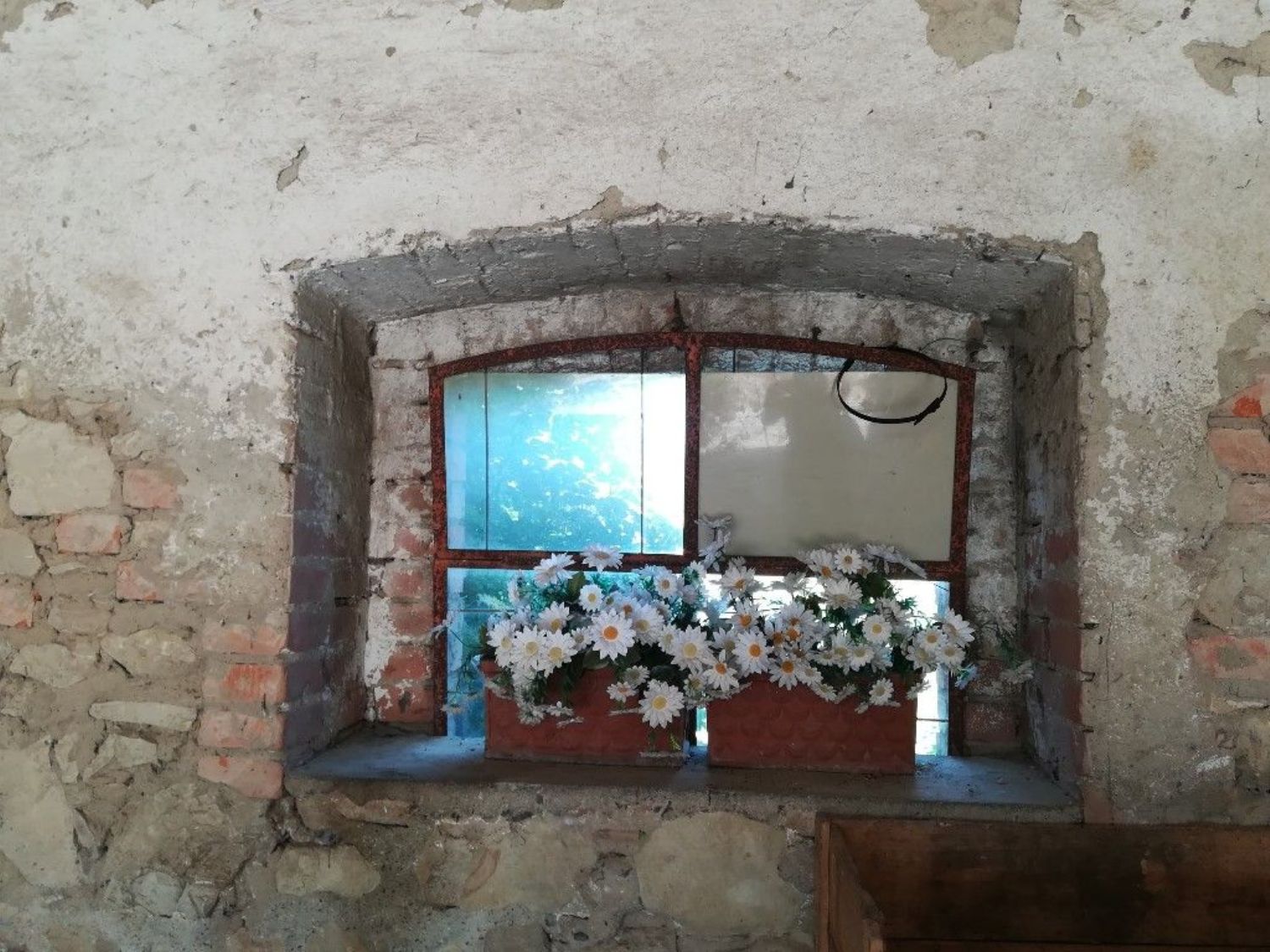 casa indipendente in vendita a Lonato del Garda in zona San Polo