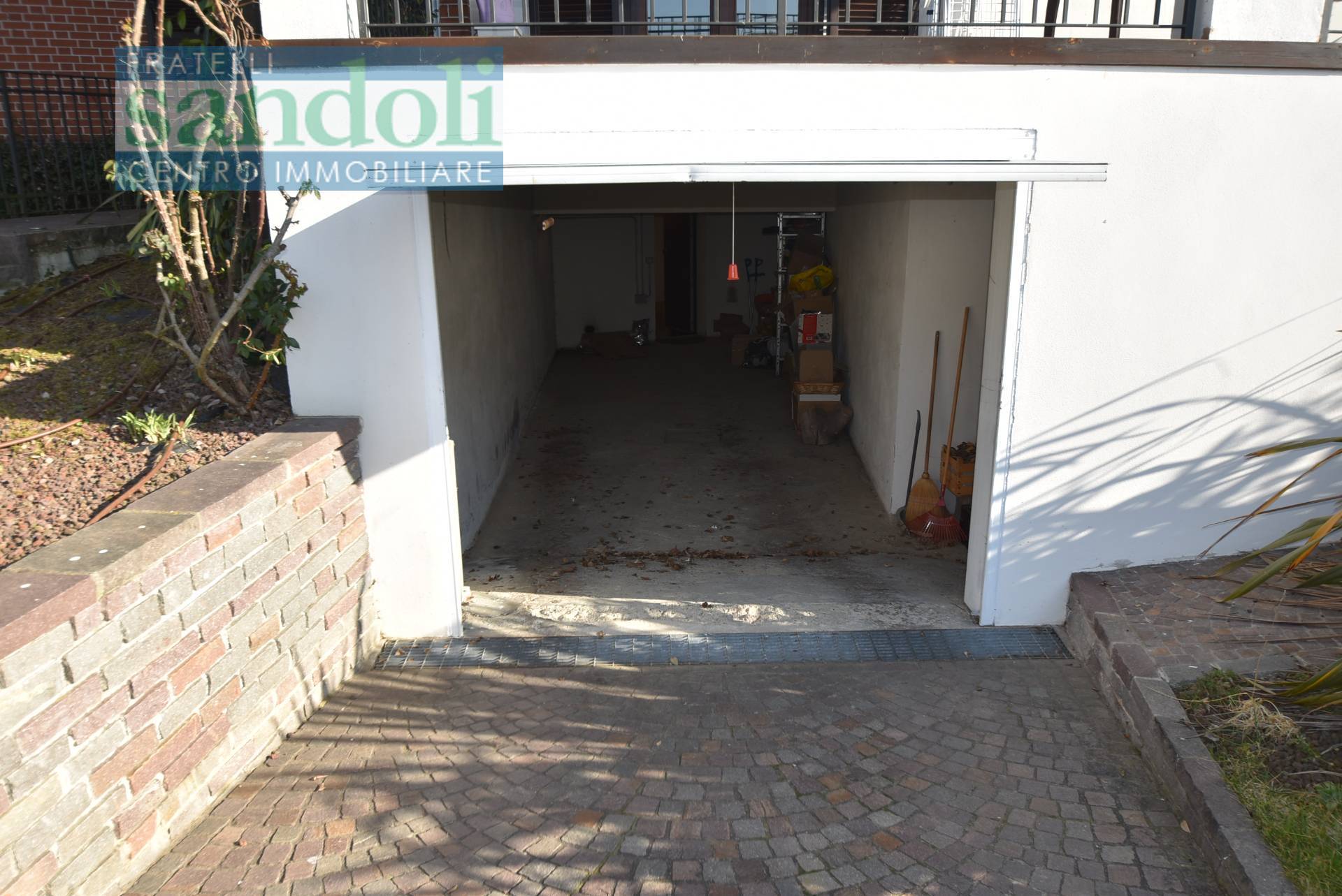 immagine annuncio 6 di 13