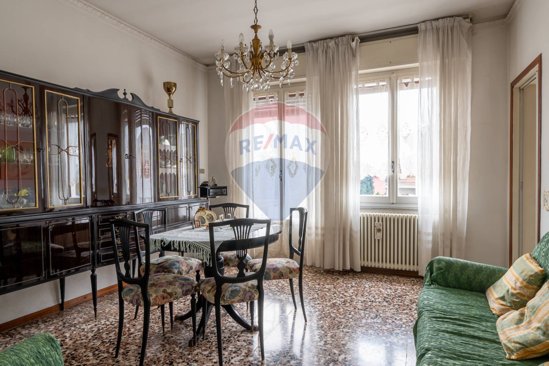 appartamento in vendita a Noceto