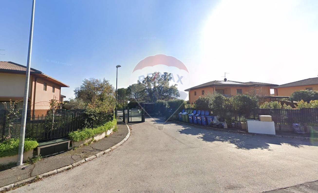 casa indipendente in vendita a Stella