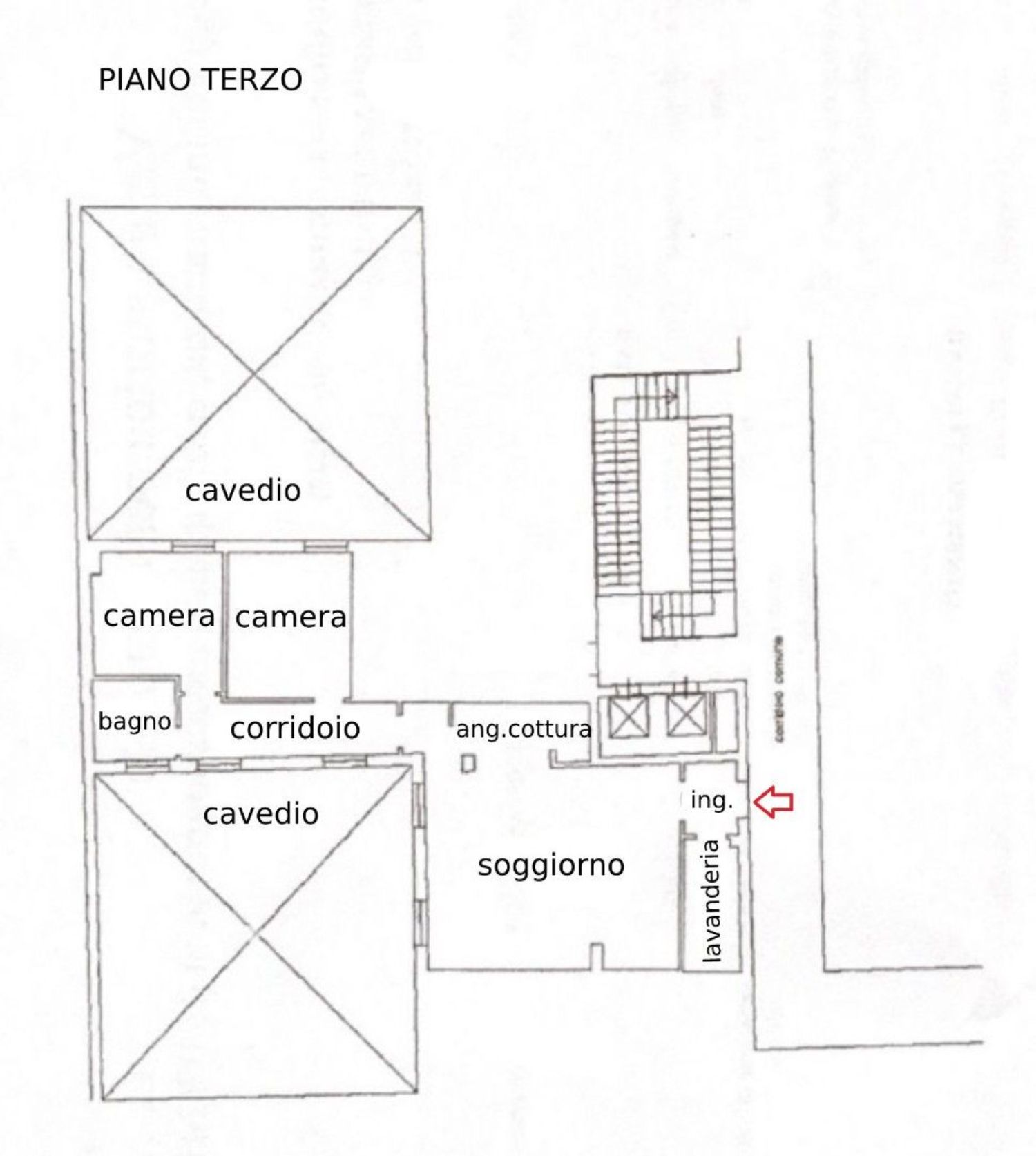 immagine annuncio 10 di 11