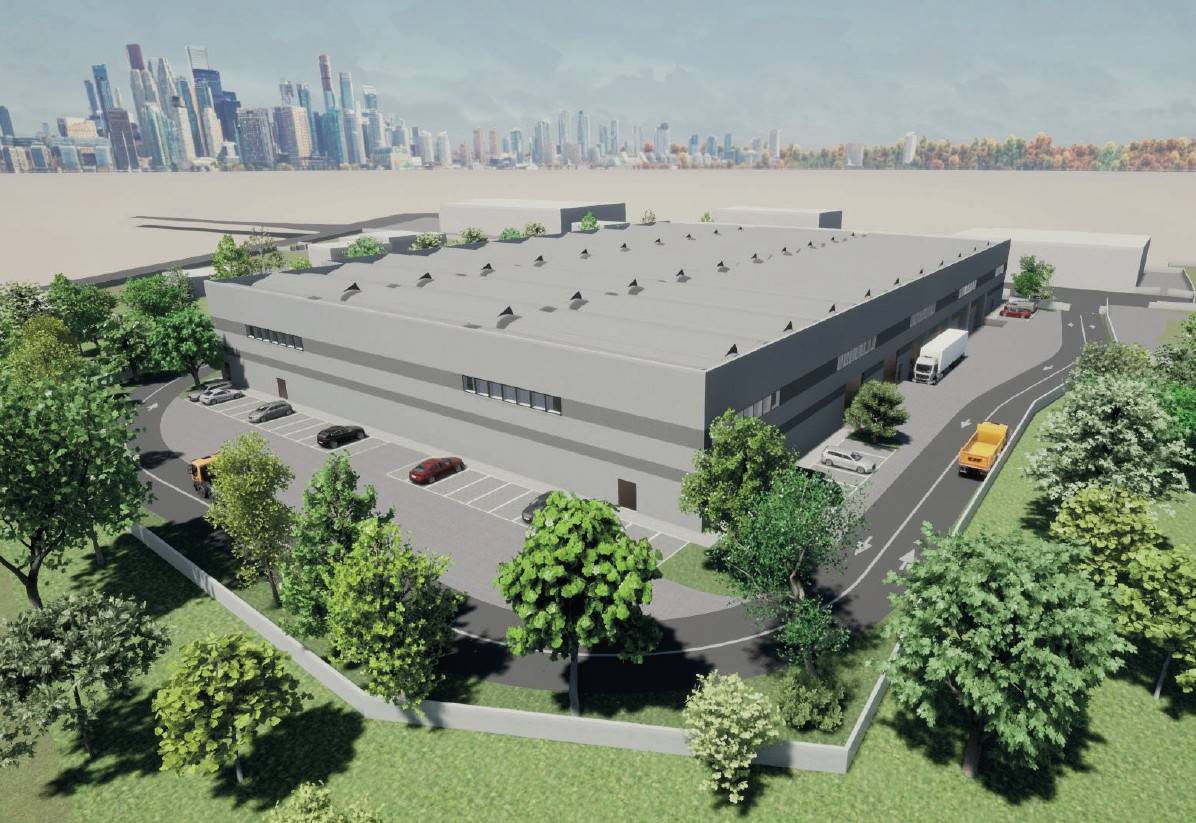 terreno edificabile in vendita a Paese