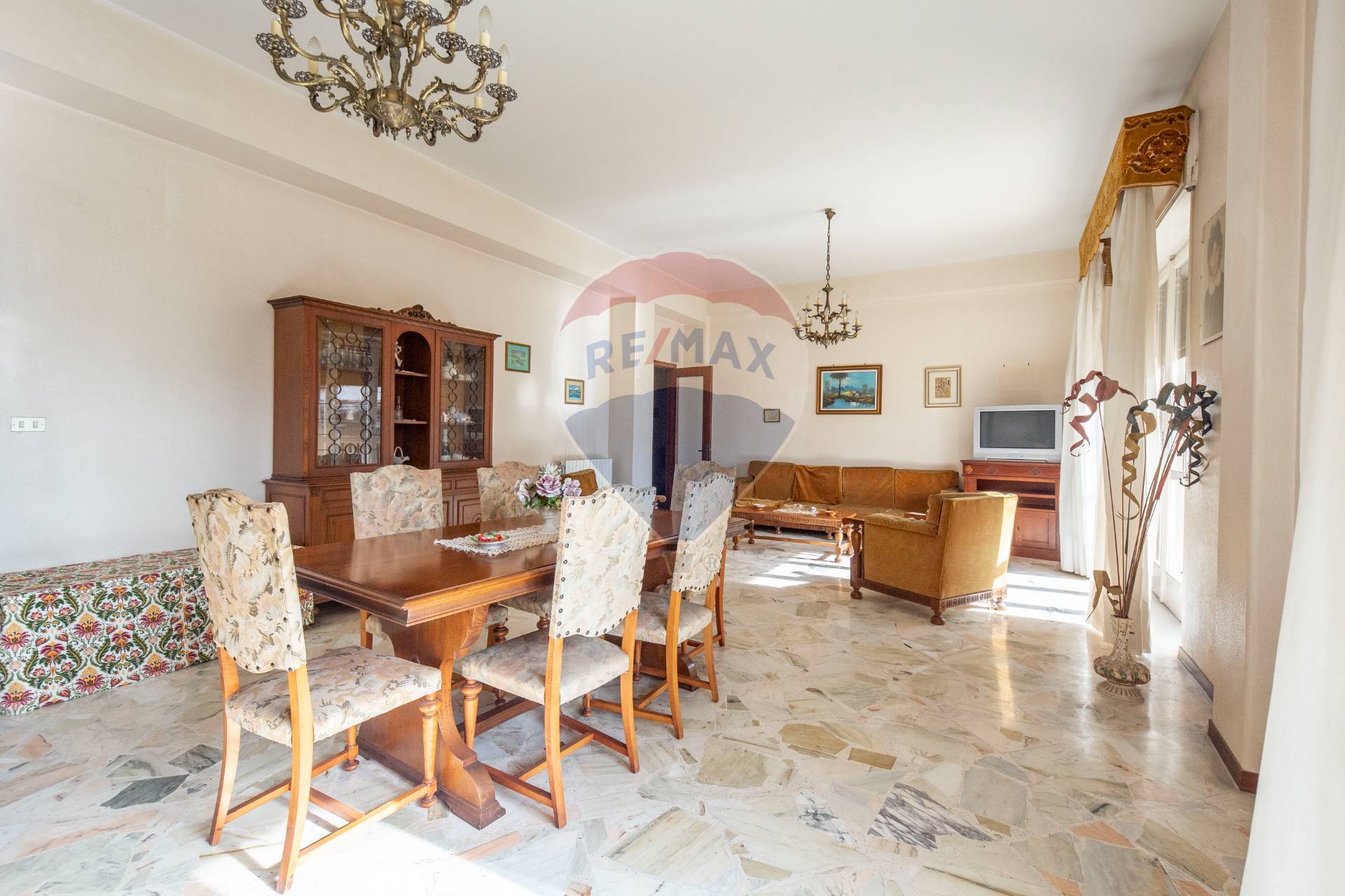 appartamento in vendita a Bellagio in zona San Giovanni