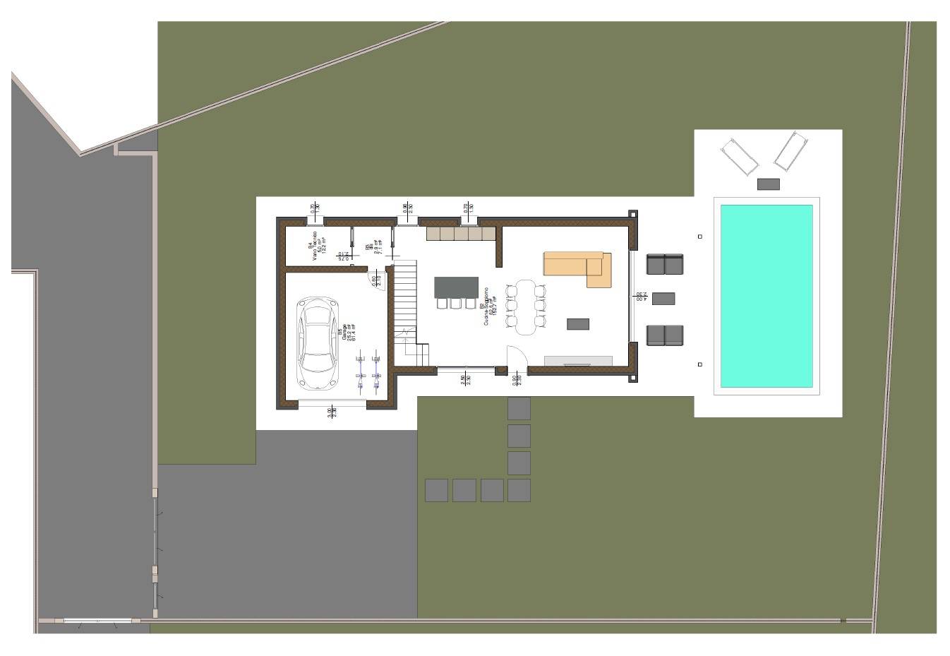 immagine annuncio 9 di 15