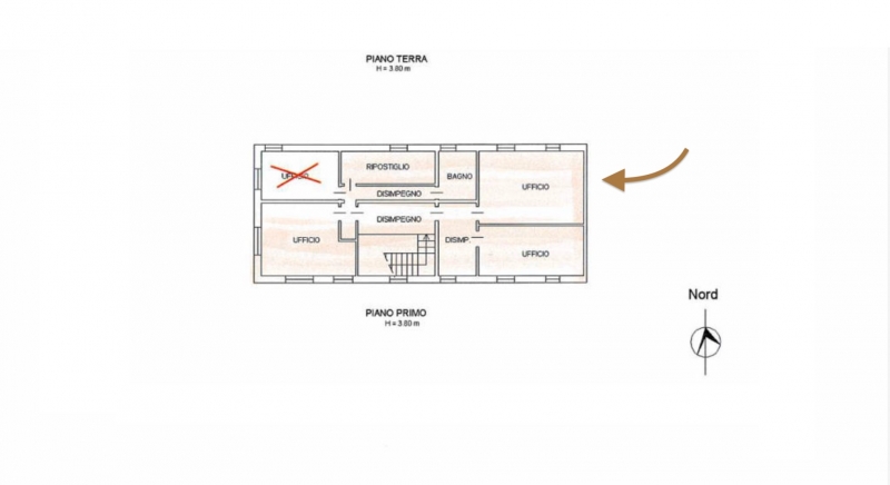 immagine annuncio 4 di 5