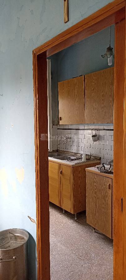 casa indipendente in vendita a Lonato del Garda in zona San Polo