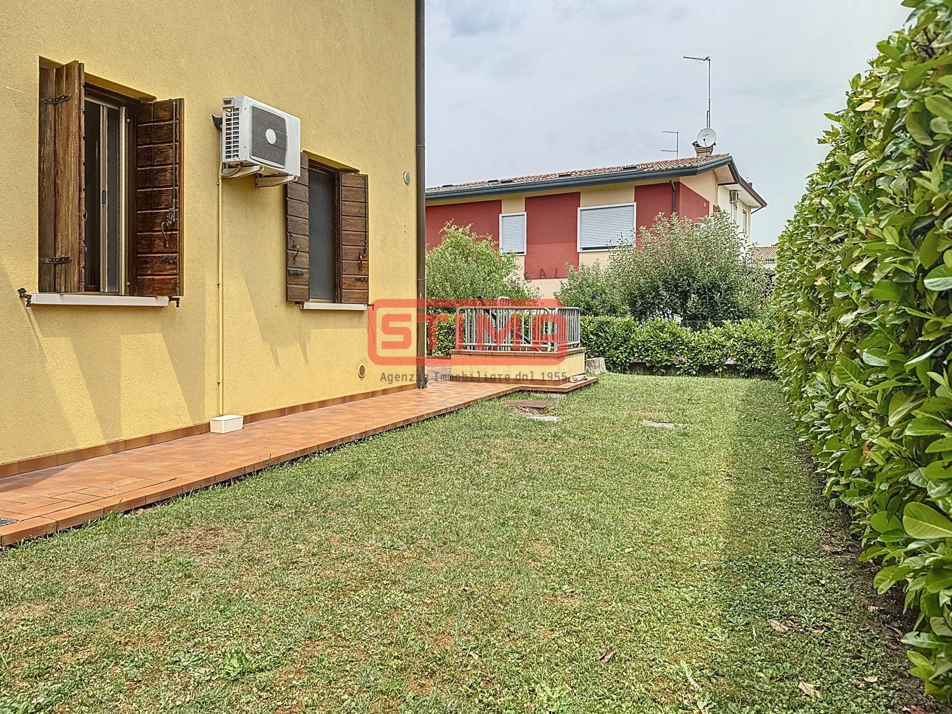 immagine annuncio 3 di 9