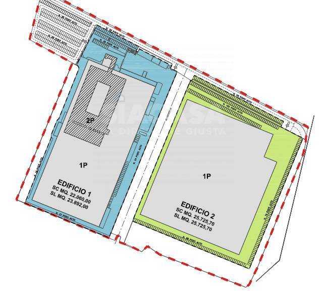 immagine annuncio 6 di 7