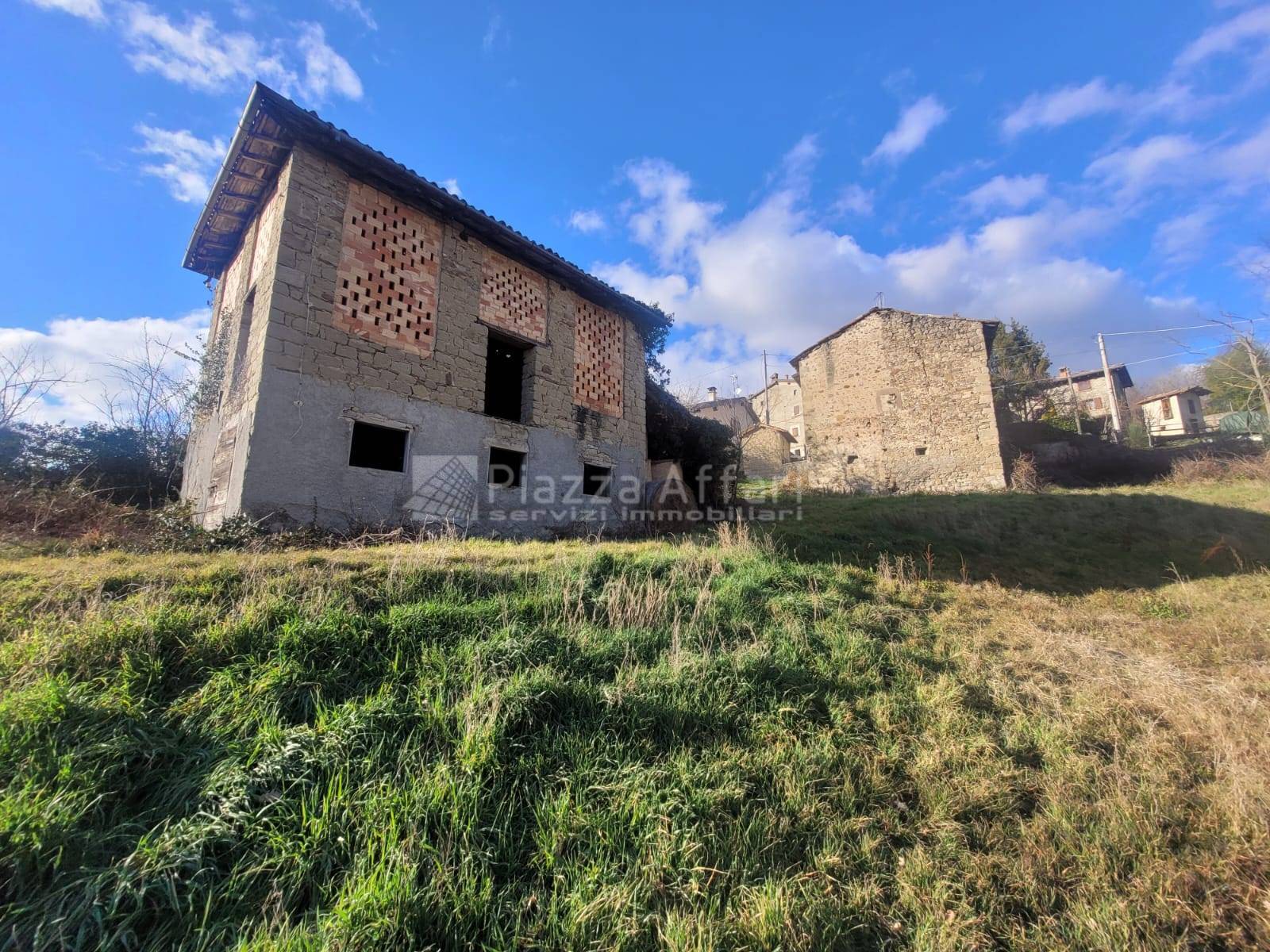 immagine annuncio 1 di 12