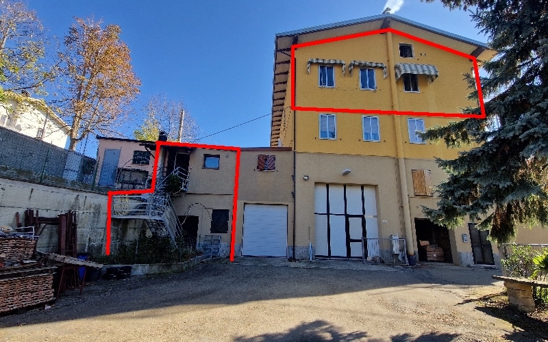 immagine annuncio 2 di 5