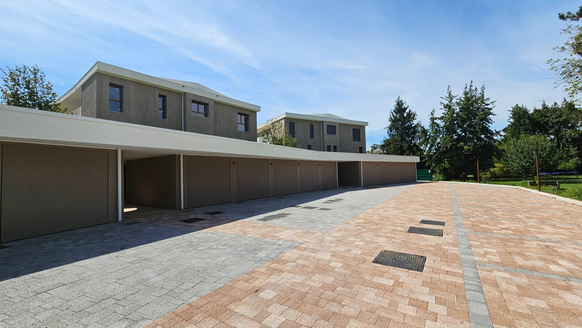 immagine annuncio 3 di 11