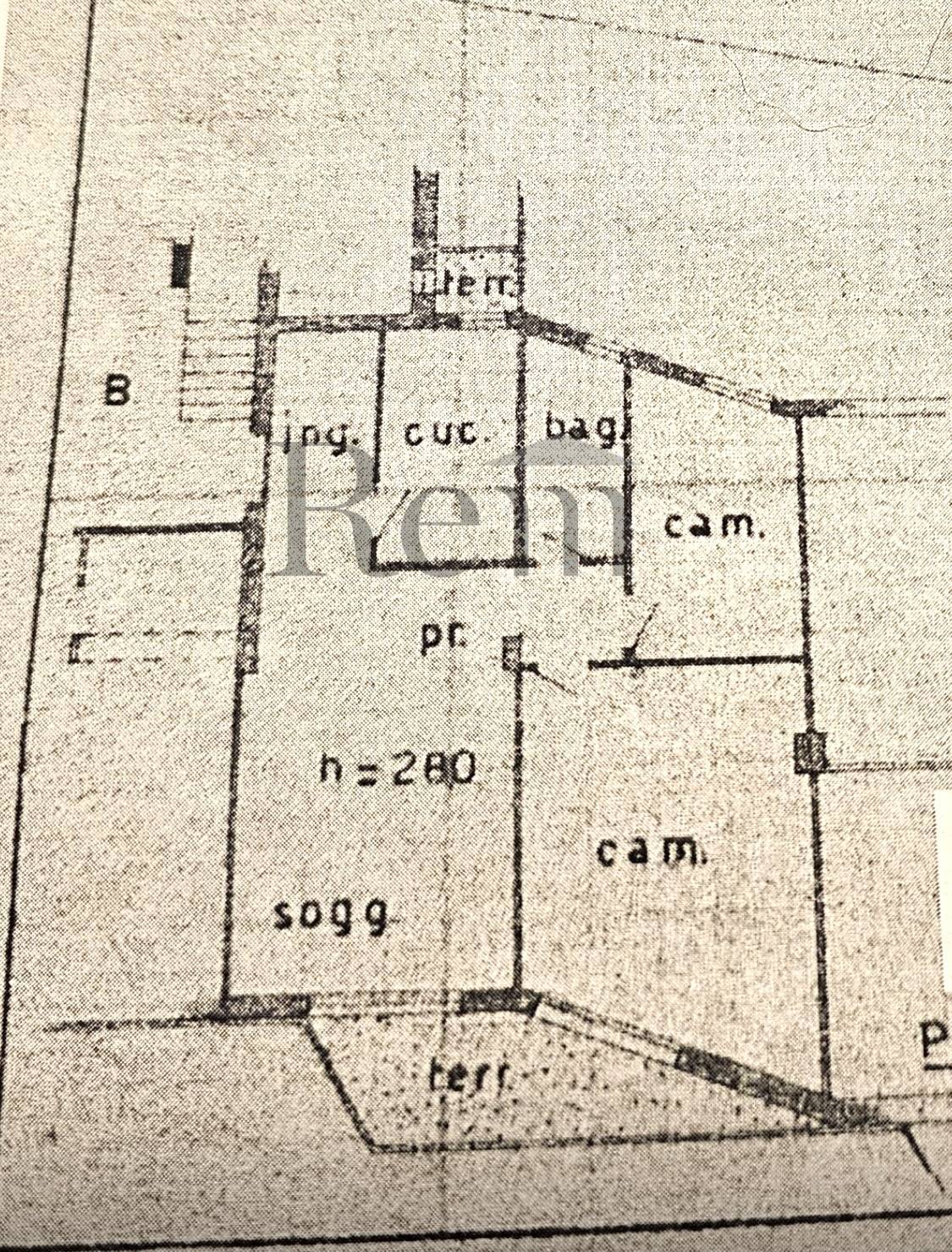 immagine annuncio 7 di 8