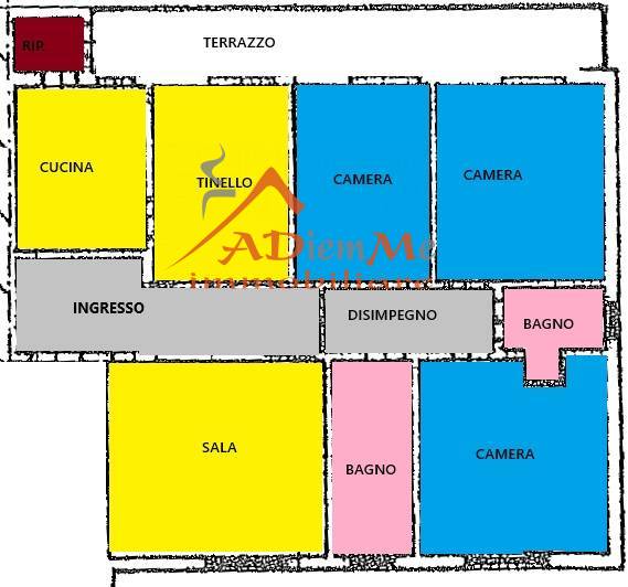 immagine annuncio 1 di 15